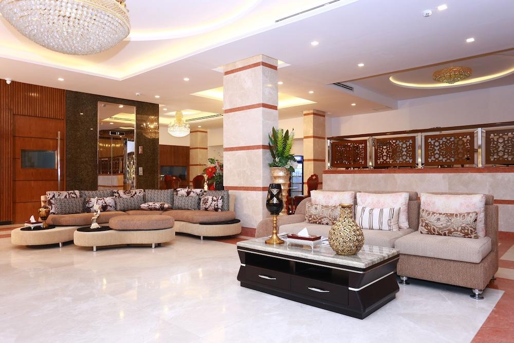 Marino Royal Hotel Ντάκα Εξωτερικό φωτογραφία