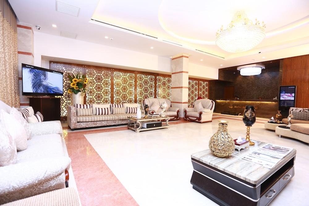 Marino Royal Hotel Ντάκα Εξωτερικό φωτογραφία