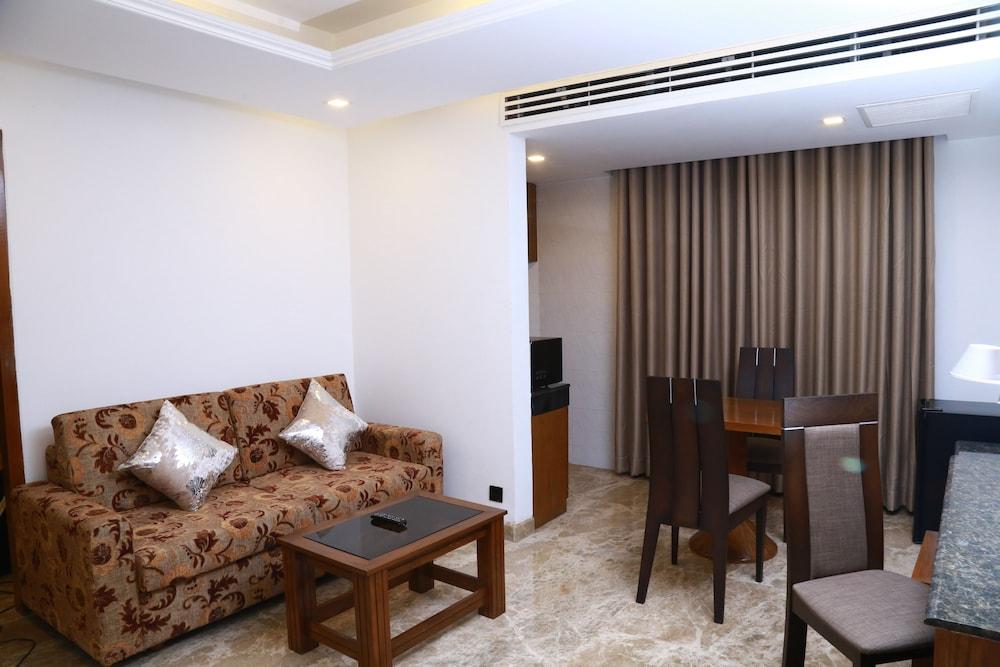 Marino Royal Hotel Ντάκα Εξωτερικό φωτογραφία
