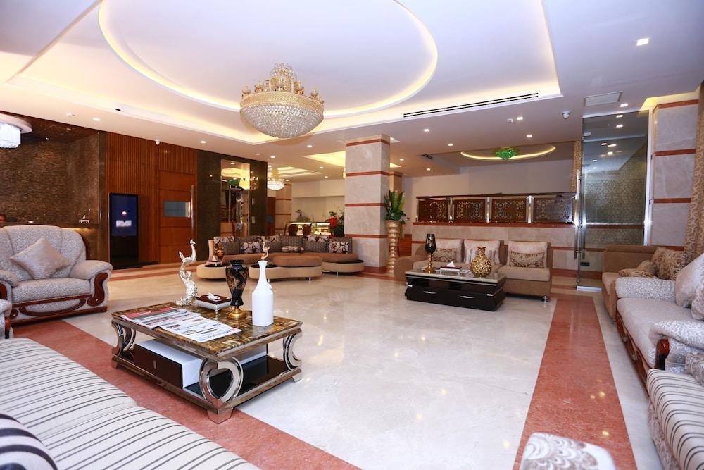 Marino Royal Hotel Ντάκα Εξωτερικό φωτογραφία