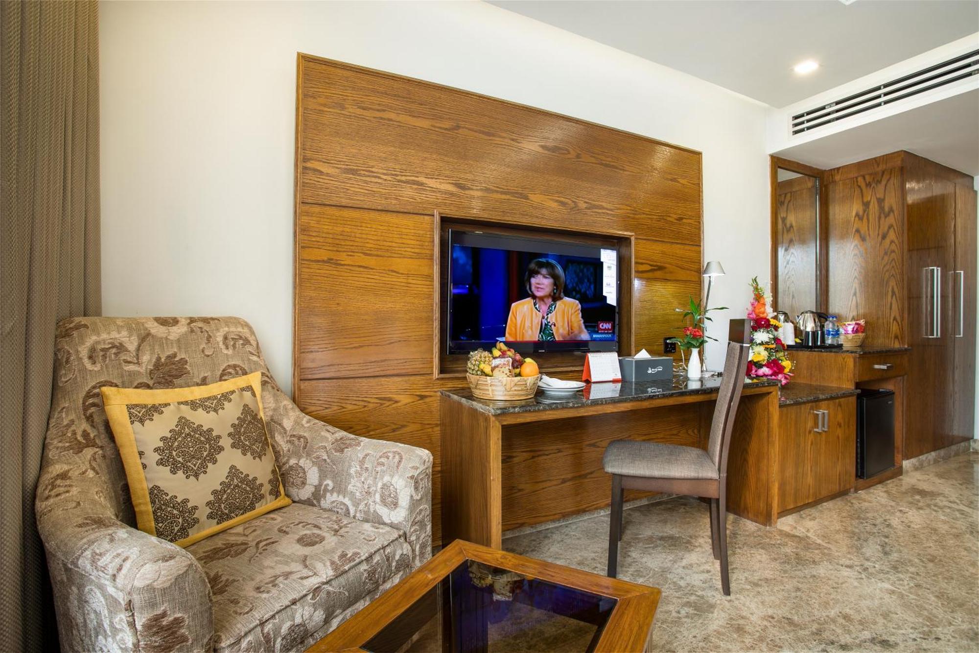 Marino Royal Hotel Ντάκα Εξωτερικό φωτογραφία