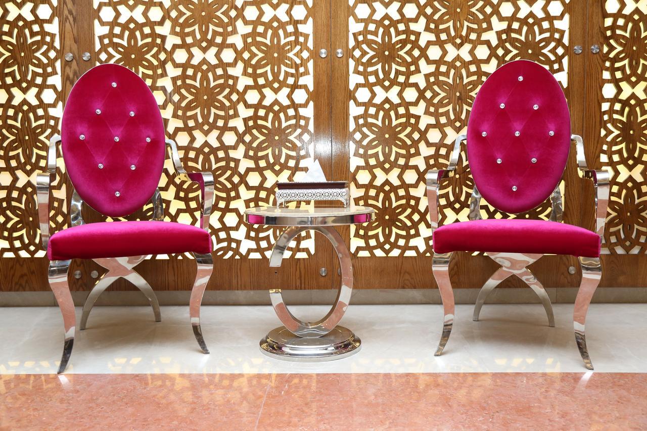 Marino Royal Hotel Ντάκα Εξωτερικό φωτογραφία